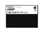 Kingston Technology 3,84TB DC3000ME U.2 PCIe 5.0 NVMe TCG Opal Enterprise SSD