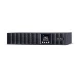 CyberPower OLS1000ERT2UA Smart APP USV System