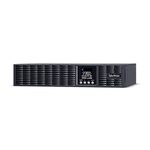 CyberPower OLS1000ERT2UA Smart APP USV System