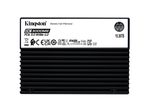 Kingston Technology 15,36TB DC3000ME U.2 PCIe 5.0 NVMe TCG Opal Enterprise SSD