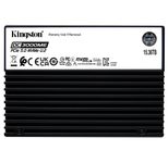Kingston Technology 15,36TB DC3000ME U.2 PCIe 5.0 NVMe TCG Opal Enterprise SSD