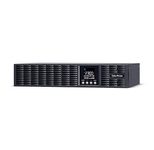CyberPower OLS1500ERT2UA Smart APP USV System