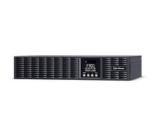 CyberPower OLS1500ERT2UA Smart APP USV System