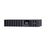 CyberPower OLS1500ERT2UA Smart APP USV System