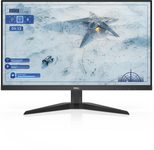 DELL G Series G2725D Quad HD Gaming Monitor 68,6 cm (27")