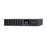 CyberPower OLS3000ERT2UA-B Smart APP USV System