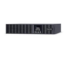 CyberPower OLS3000ERT2UA-B Smart APP USV System