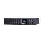 CyberPower OLS3000ERT2UA-B Smart APP USV System