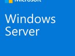 Fujitsu Microsoft Windows Server 2025 10 RDS Benutzer CAL