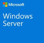 Fujitsu Microsoft Windows Server 2025 Standard Lizenz, 16 Kerne, Reseller Option Kit