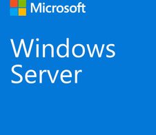 Fujitsu Microsoft Windows Server 2025 Standard Add-on-Lizenz, 16 Kerne, OEM APOS