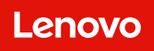 Lenovo Microsoft Windows Server Essentials 2025 zu 2019 Downgrade Kit, Reseller Option Kit