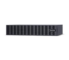 CyberPower BPSE48V40ART2U Batterieerweiterungsmodul