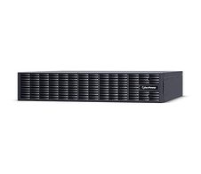 CyberPower BPSE72V40ART2U Batterieerweiterungsmodul