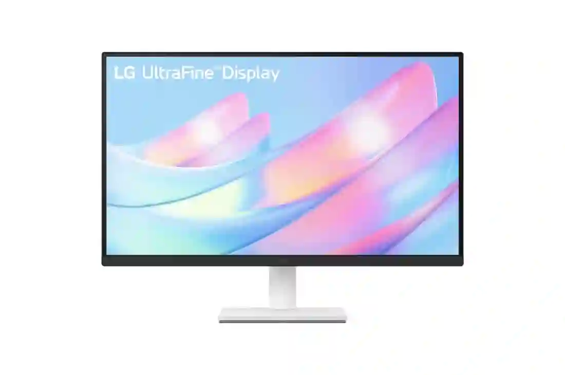 Gaming-Monitore