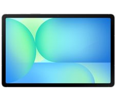 Samsung Galaxy Tab S10 FE 27.7 cm (10,9"), grau