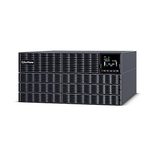 CyberPower OLS5KERT5UM Smart APP USV System