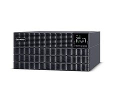CyberPower OLS5KERT5UM Smart APP USV System
