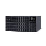 CyberPower OLS5KERT5UM Smart APP USV System