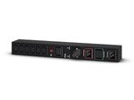 CyberPower MBP20HVIEC6 Wartungs-Bypass PDU 200 ~ 240 Vac, 16 A