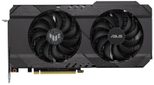 ASUS TUF Gaming GeForce RTX 3050 OC Edition