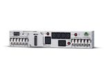 CyberPower MBP63AHVHW62U Wartungs-Bypass PDU 200 ~ 240 Vac, 16 A