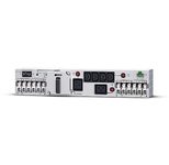 CyberPower MBP63AHVHW62U Wartungs-Bypass PDU 200 ~ 240 Vac, 16 A
