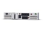 CyberPower MBP63AHVHW82U Wartungs-Bypass PDU 200 ~ 240 Vac, 16 A
