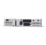CyberPower MBP63AHVHW82U Wartungs-Bypass PDU 200 ~ 240 Vac, 16 A