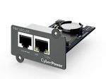 CyberPower RMCARD205 Netzwerkkarte 100MB