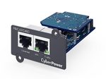 CyberPower RMCARD400 Netzwerkkarte 1GB
