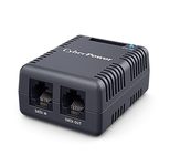 CyberPower SNEV001 Umgebungssensor