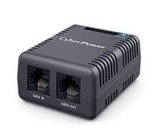 CyberPower SNEV001 Umgebungssensor
