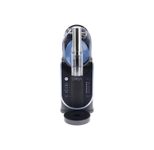 Ninja FS301EU SLUSHi - Slush-Eismaschine - Eisblau/Grau