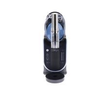 Ninja FS301EU SLUSHi - Slush-Eismaschine - Eisblau/Grau