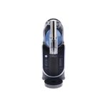 Ninja FS301EU SLUSHi - Slush-Eismaschine - Eisblau/Grau