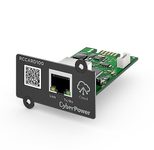 CyberPower RCCARD100 Cloud-Netzwerkkarte für PowerPanel