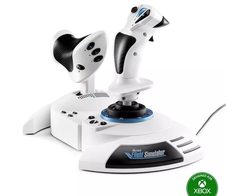 Thrustmaster Joystick T-Flight Hotas One für Xbox One, X/S und PC