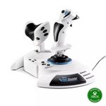 Thrustmaster Joystick T-Flight Hotas One für Xbox One, X/S und PC