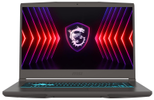 MSI Thin 15 B13UC-3073 Intel® Core™ i5-13420H Gaming Notebook 39,6 cm (15,6")