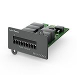 CyberPower RELAYIO501 Relais Management Karte