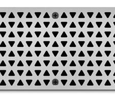 APC Smart-UPS 2200VA, LCD, 2U, 220-240V (SMTL2200RMI2UC)