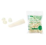 Meditrade® Fingerlinge XL beige