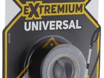 Scotch Gewebeband Extremium™ Universal 19,0 x 3,0 (mm x m) schwarz