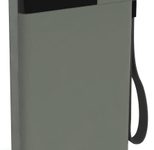 Aqiila Powerbird B20 - 20.000 mAh - 20W grün