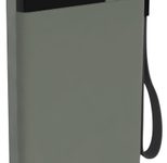 Aqiila Powerbird B20+ - 20.000 mAh - 65W grün