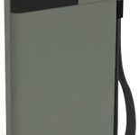 Aqiila Powerbird B10 - 10.000 mAh - 20W grün