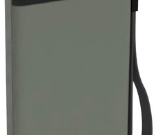 Aqiila Powerbird B10 - 10.000 mAh - 20W grün