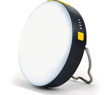 Aqiila Lightbird BL10 - 10.000 mAh - 20W schwarz