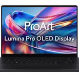 ASUS ProArt P16 H7606WW-SE002X AMD Ryzen™ AI 9 HX 370 Notebook 40,6 cm (16")